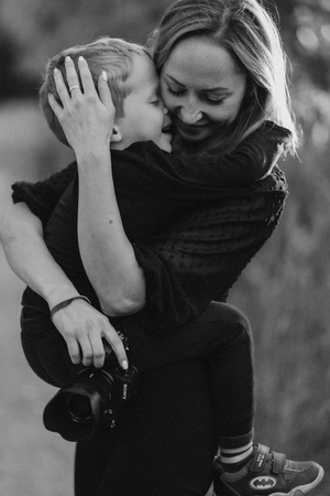 Polina K. | Lovinphoto